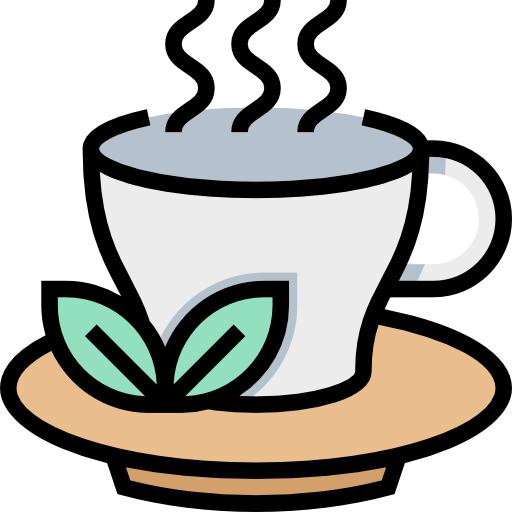 Musings & Thoughts logo